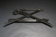 8T2399345L Strebenkreuz Aggregateträger RHD Rechtslenker OEM Audi A4 8K A5 8T