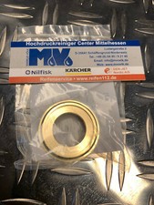 Kärcher Hochdruckreiniger