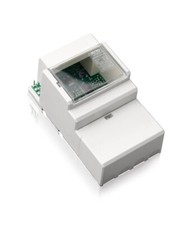 Ritto Video Linienverteiler