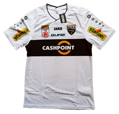 Neu jako scr altach - jako,