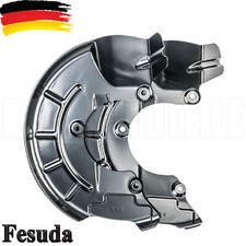 Ankerblech bremsscheibe - ankerblech,