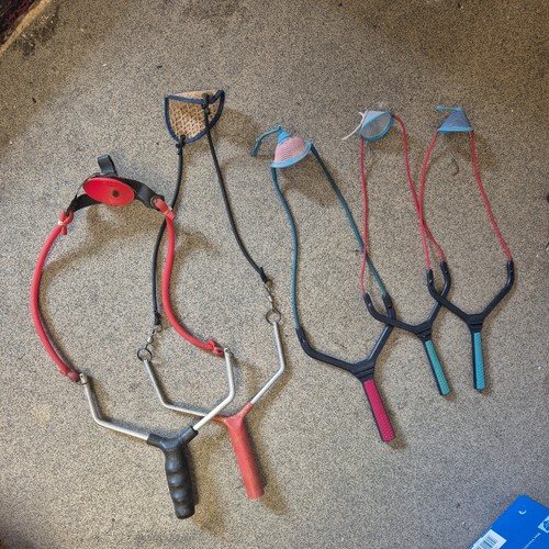 Restposten katapulte 2x - 5,
