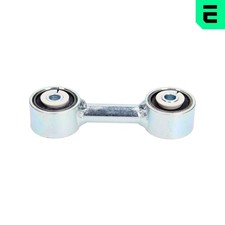 Koppelstange Stange Strebe