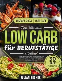 Das ultimative low - ultimative,
