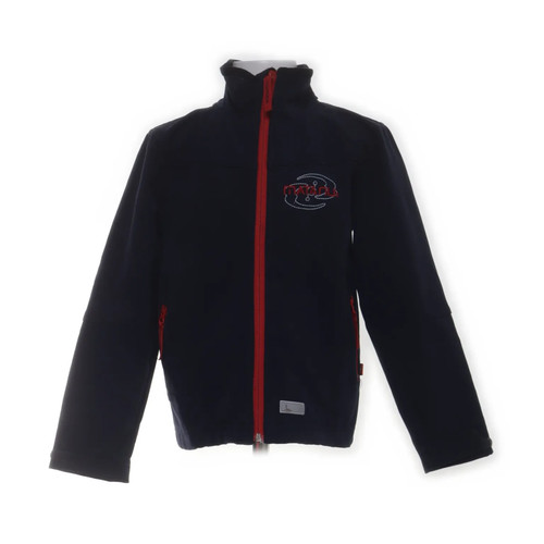 Lego wear softshelljacke - lego, wear,