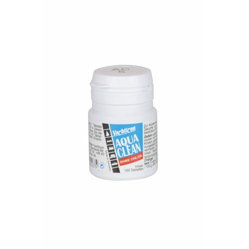 Yachticon aqua clean 5 - aqua,