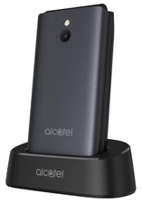Alcatel 3082 Handy - 4G