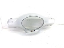 PIAGGIO LIBERTY 4T 50 Rumpf