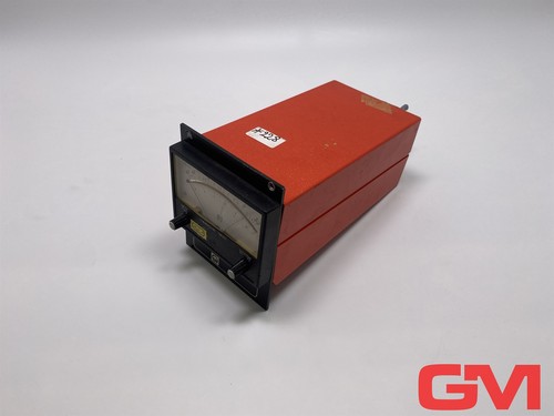 Leybold heraeus vakuummeter - leybold-heraeus,