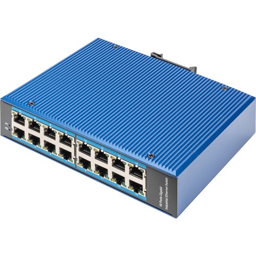 Digitus port gigabit - digitus,