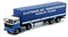 TEKNO - VOLVO F89 4x2 mit