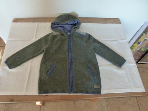Kinder jacke - kinder,