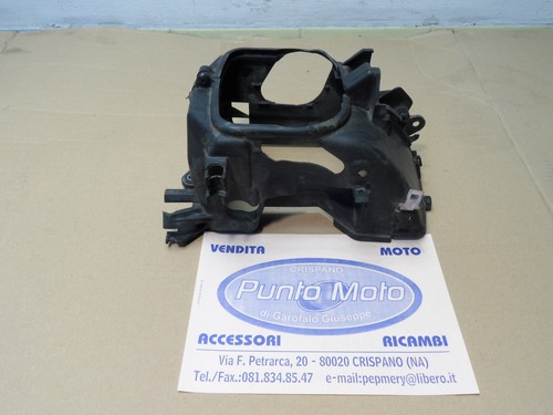 Honda vision 2011 - 50, 2011-2017