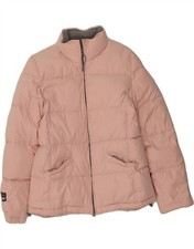 Esprit Damen wattierte Jacke
