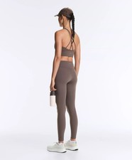 Oysho comfortlux leggings - oysho,