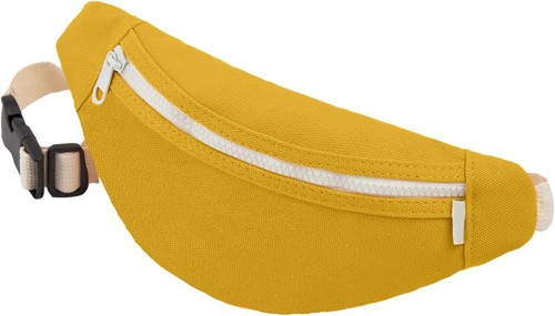 Dzxin gürteltasche kinder - dzxin,