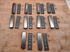 IKEA UTRUSTA Drucköffner - je