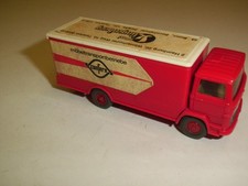 Wiking Werbemodell MB 1317