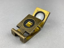 EDLE QUALITÄT 19. JH. ANTIKE