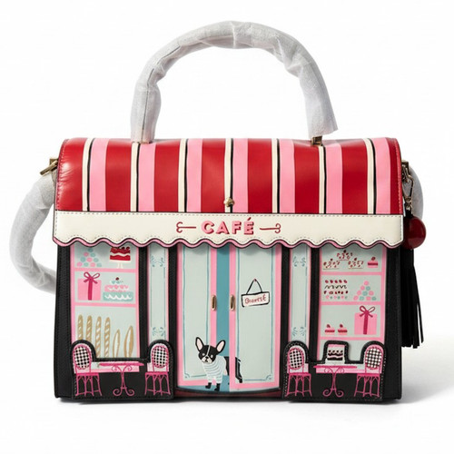 Kate spade cherie - ma,