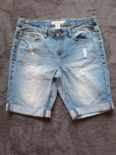 Jeans shorts - l.o.g.g.,, jeans-shorts