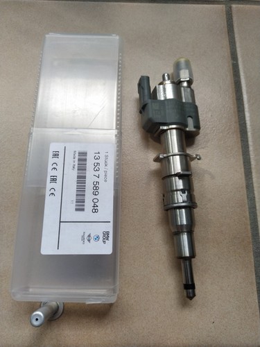 13537589048 bmw f10 f11 - f10,