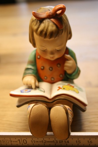 Der bücherwurm gemarkt - "der, bücherwurm"