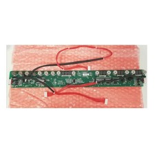Candy 49029051 Modul