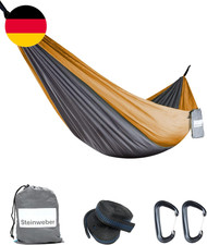 Ultraleichte Hängematte Für