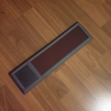 VELUX  Integra  Solarmodul 3Sa