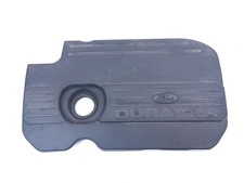 Motorabdeckung F1FQ-6A949-A Ford Focus C-Max