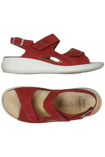 Finn comfort sandalen - finn, damen