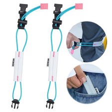 Reflektorband Hose, Hosenband