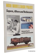 Richard Grebler: Supern