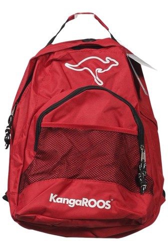 Kangaroos rucksack damen - kangaroos,