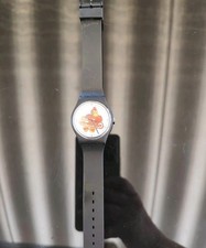 Nintendo Donkey Kong Watch Armbanduhr