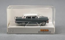 BREKINA 20815 H0,1:87 Opel