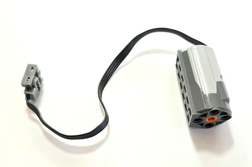 Stück lego 58120c01 - 1,