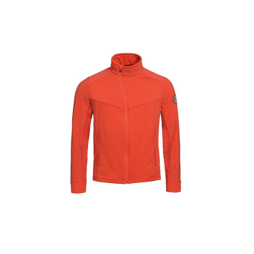Original bmw motorrad jacke - motorrad, gs