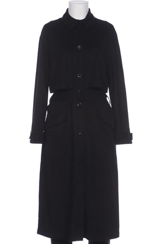 Trf zara mantel damen - by, jacke