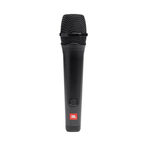 Jbl pbm 100 kabelgebundenes - pbm,