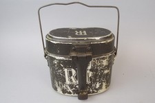 Wehrmacht Kochgeschirr OHW 41