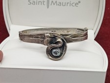 Echte Tahiti Perle Armspange