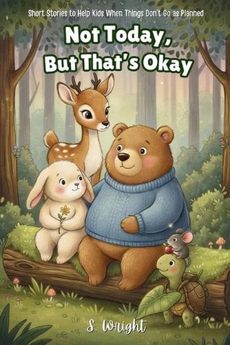 Not today but - today,, that's