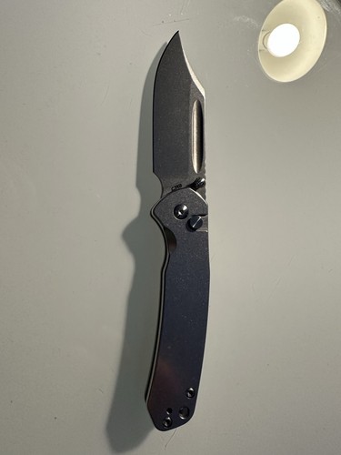 Cjrb pyrite bowie - -,