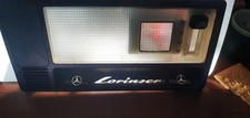 Mercedes benz lorinser - benz,