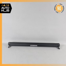 97-04 Mercedes R170 SLK230