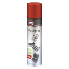 Dr.Oetker Backspray