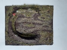 AIRFIX  Revell Esci  1/72 o