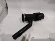 Ansaugschlauch für Subaru Legacy BD BG 2.2l EJ22 100 kW/136 PS